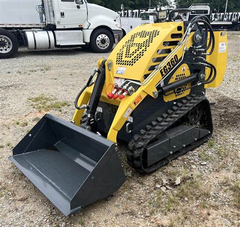 eg 360 skid steer specs|egn 360 for sale.